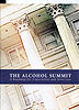 The Alcohol Summit - A Road Map for Fraternities and Sororities [Report]